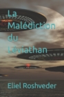 Image for La Malediction du Leviathan