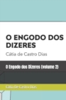 Image for O Engodo dos Dizeres (volume 2)