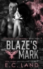 Image for Blaze&#39;s Mark