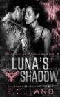 Image for Luna&#39;s Shadow