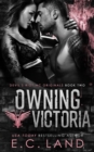 Image for Owning Victoria