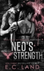 Image for Neo&#39;s Strength