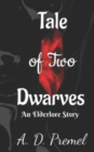 Image for Tale of Two Dwarves : An Elderlore Story