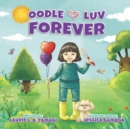 Image for oodle luv FOREVER