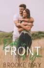 Image for Right in Front of You : Volume One Brinley and Adrian