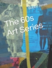 Image for The 60s Art Series