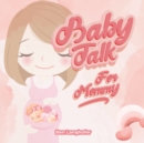 Image for BabyTalk