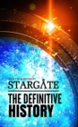 Image for Stargate : The Definitive History