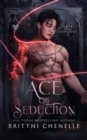 Image for Ace of Seduction