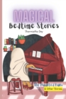 Image for The Haunted Piano &amp; Other Stories - Magical Bedtime Stories