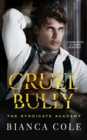 Image for Cruel Bully