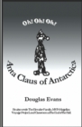 Image for Anta Claus of Antarctica