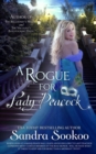 Image for A Rogue for Lady Peacock