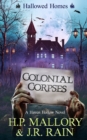 Image for Colonial Corpses