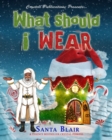 Image for What Should I Wear