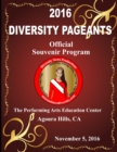 Image for Diversity Pageants USA
