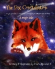 Image for The Fox Constellation