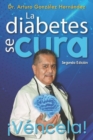 Image for La diabetes se cura