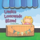 Image for Linda&#39;s Lemonade Stand