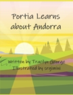 Image for Portia Learns about Andorra