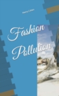 Image for Fashion Pollution