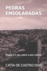 Image for Pedras Ensolaradas
