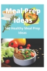 Image for Meal Prep Ideas