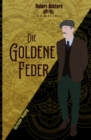 Image for Die Goldene Feder