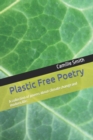 Image for Plastic Free Poetry