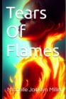 Image for Tears Of Flames