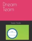 Image for Dream Team