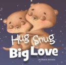 Image for Hug Snug Big Love