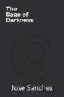 Image for Sage of Darkness