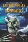 Image for Entre velas y Piratas