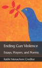 Image for Ending Gun Violence