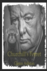 Image for Churchill&#39;s Ferret