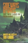 Image for Sideways Byways : Fantasy classics for casual readers