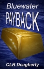 Image for Bluewater Payback