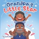 Image for Grandpa&#39;s Little Star