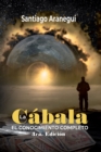 Image for La Cabala : El conocimiento completo