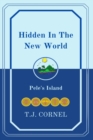 Image for Hidden in the New World : Pele&#39;s Island