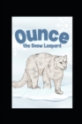 Image for Ounce the Snow Leopard