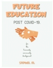 Image for Future Education Post Covid-19