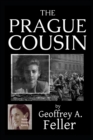 Image for The Prague Cousin
