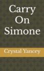 Image for Carry On Simone