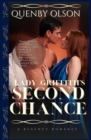 Image for Lady Griffith&#39;s Second Chance