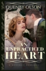 Image for An Unpracticed Heart