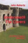 Image for Underneath The Covers