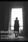Image for Ghost Stories II
