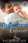 Image for Baby and the Enforcer
